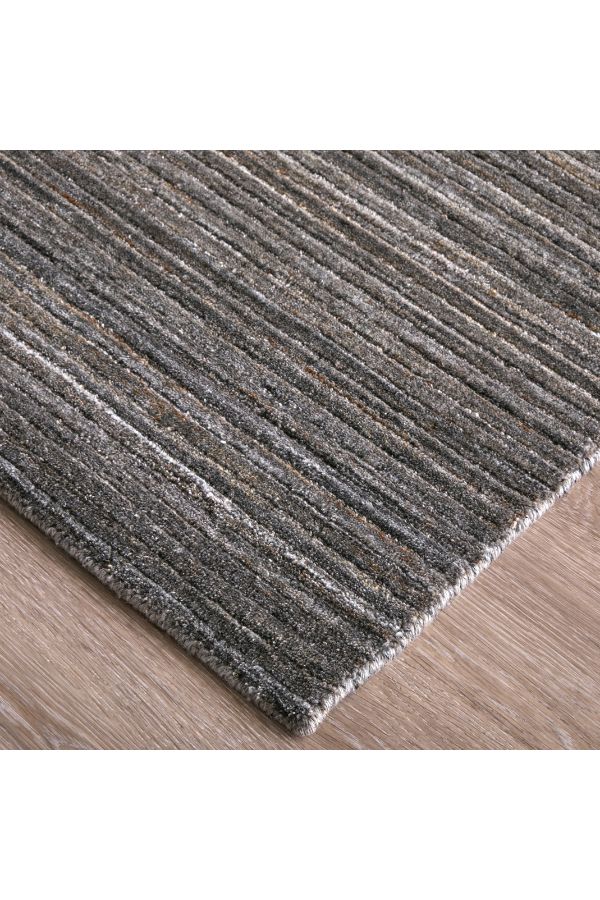 Lakewood Black/Gray/Brown 8A23F