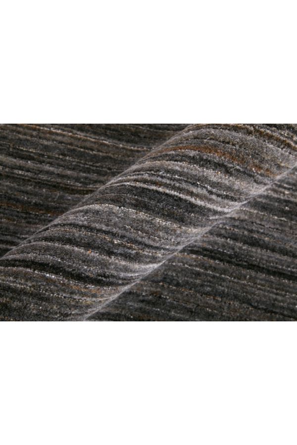 Lakewood Black/Gray/Brown 8A23F