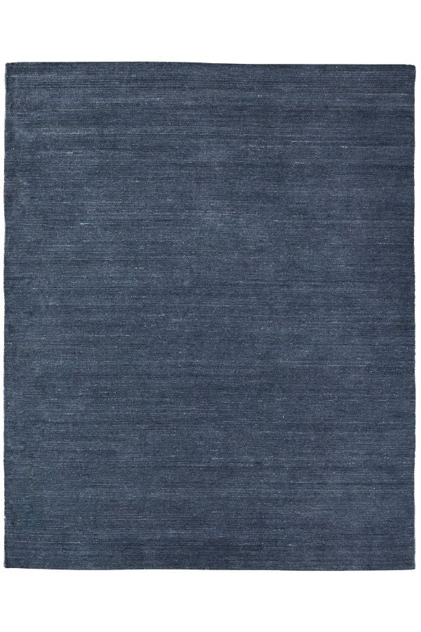 Lakewood Blue/Gray 8A23F