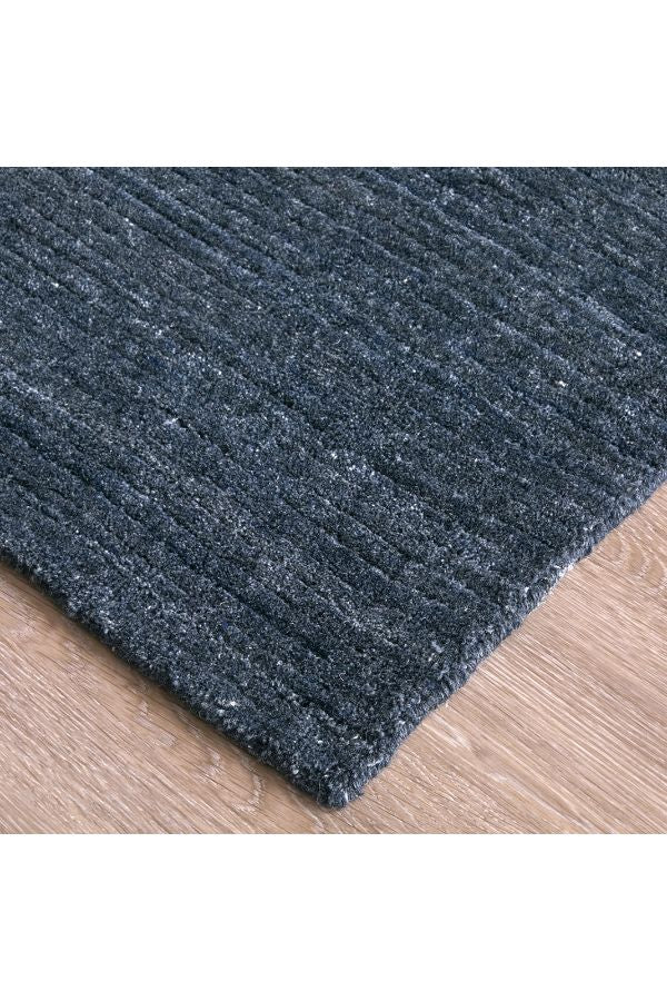 Lakewood Blue/Gray 8A23F