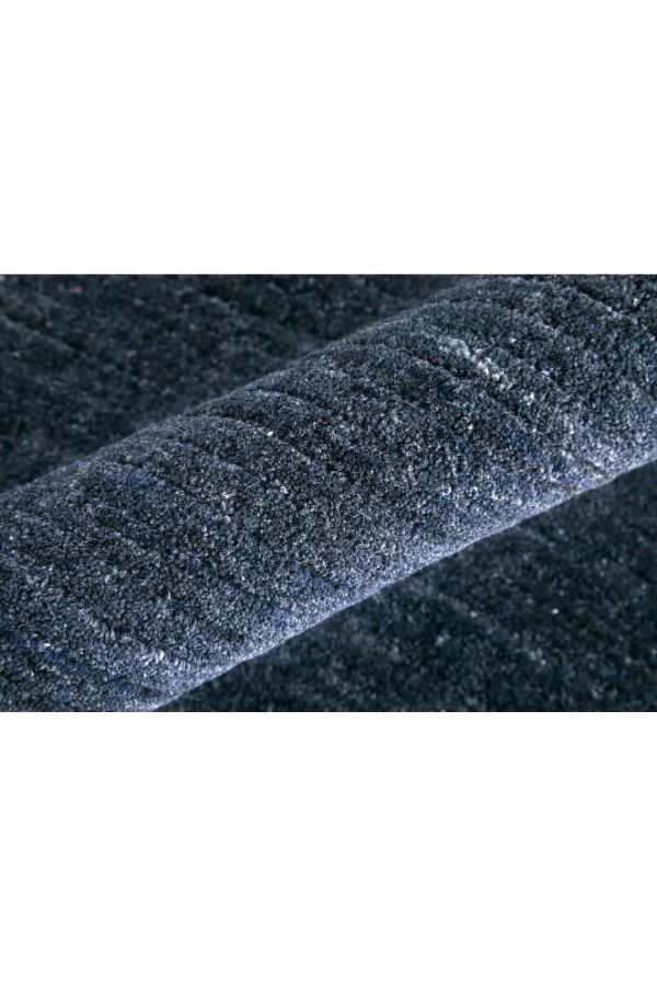 Lakewood Blue/Gray 8A23F