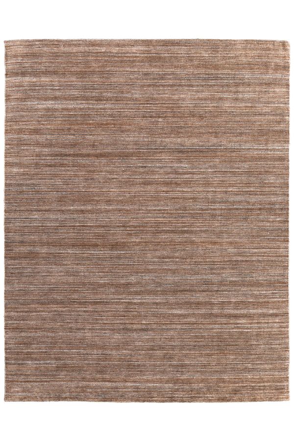 Lakewood Brown/Black/Gray 8A23F