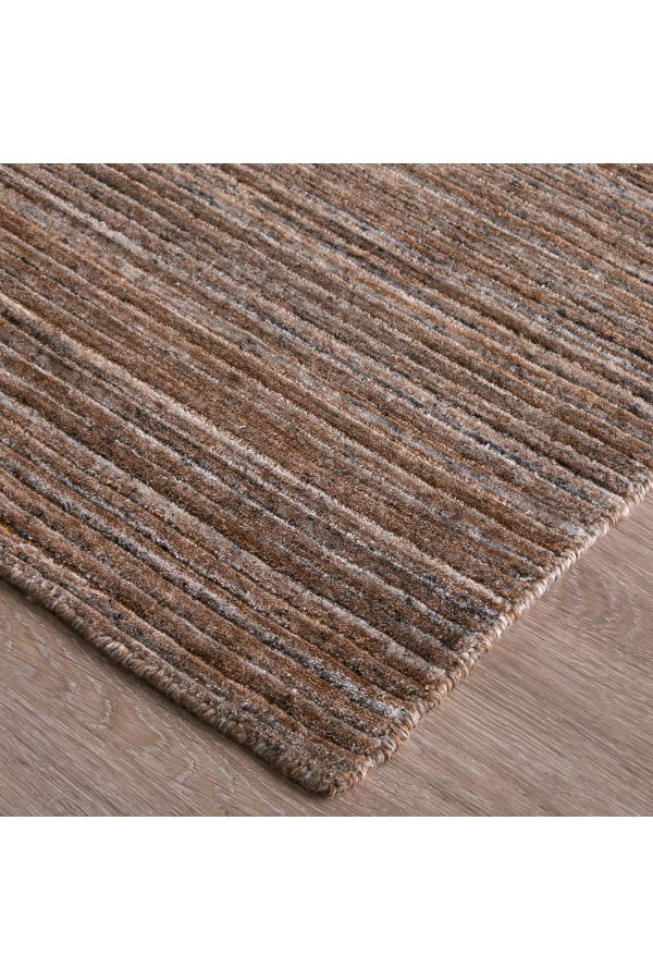 Lakewood Brown/Black/Gray 8A23F
