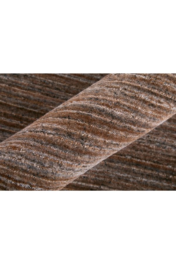 Lakewood Brown/Black/Gray 8A23F
