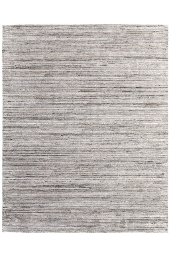 Lakewood Gray/Black/Brown 8A23F