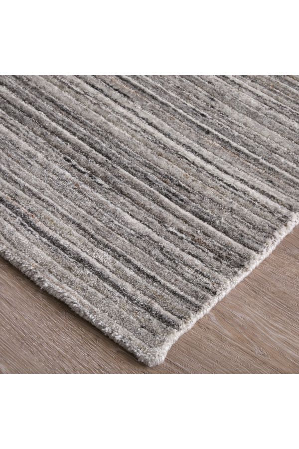 Lakewood Gray/Black/Brown 8A23F