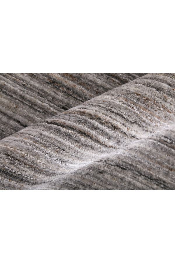 Lakewood Gray/Black/Brown 8A23F
