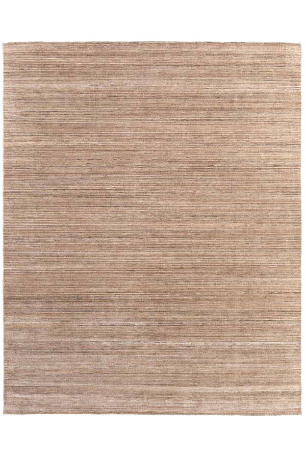 Lakewood Tan/Brown/Gray 8A23F