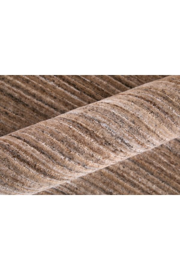 Lakewood Tan/Brown/Gray 8A23F