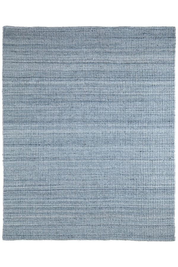 Limerick Blue/Gray T8022