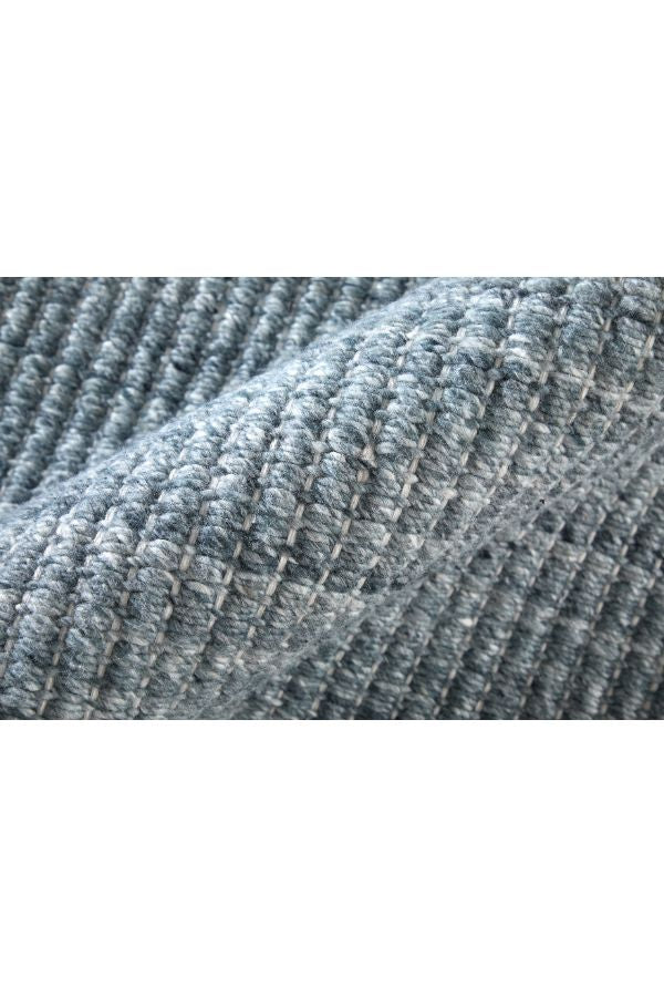 Limerick Blue/Gray T8022