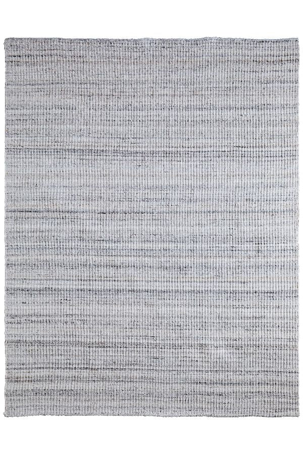 Limerick Gray/White T8022