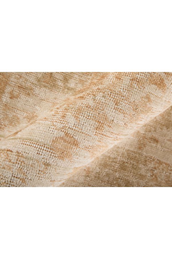 Loralai Tan/Ivory 8A67F