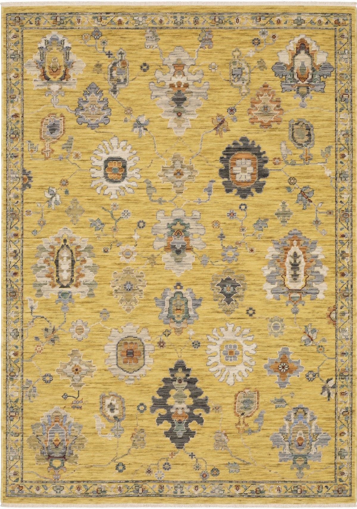 Lucca 2863G