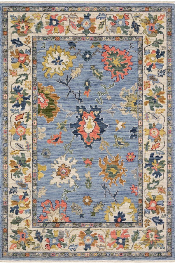 Lucca 2889A