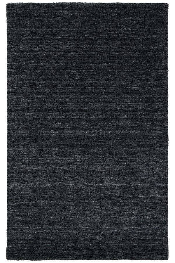 Luna Black 8049F
