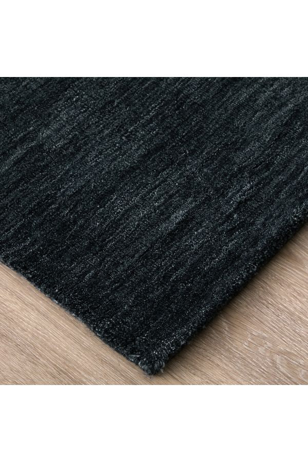 Luna Black 8049F