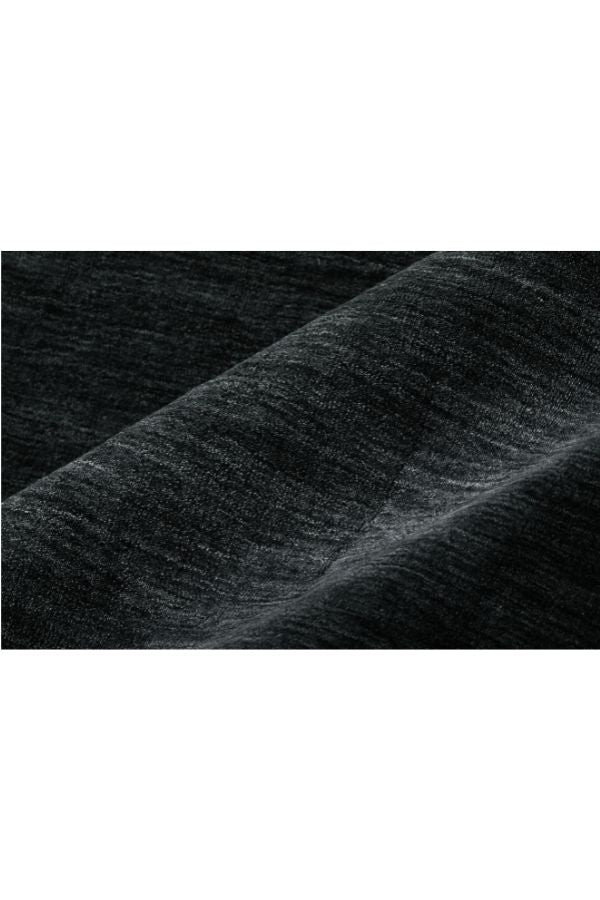 Luna Black 8049F