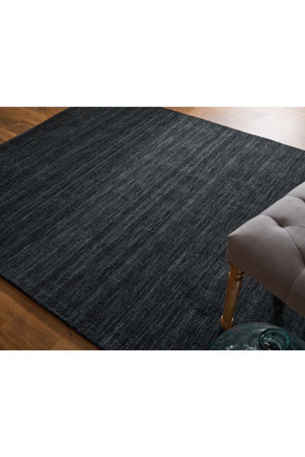 Luna Black 8049F