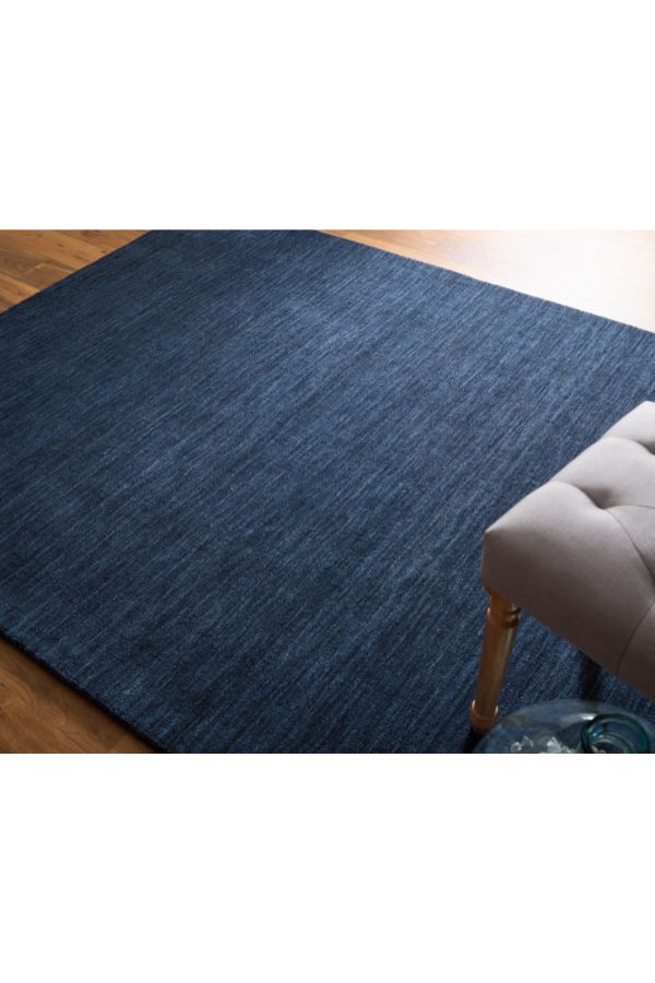Luna Blue 8049F