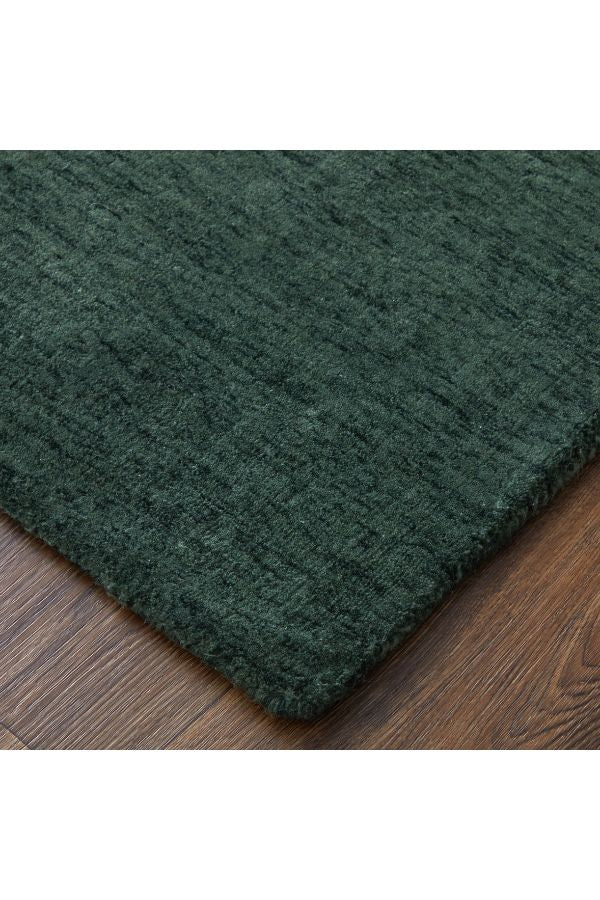 Luna Green 8049F