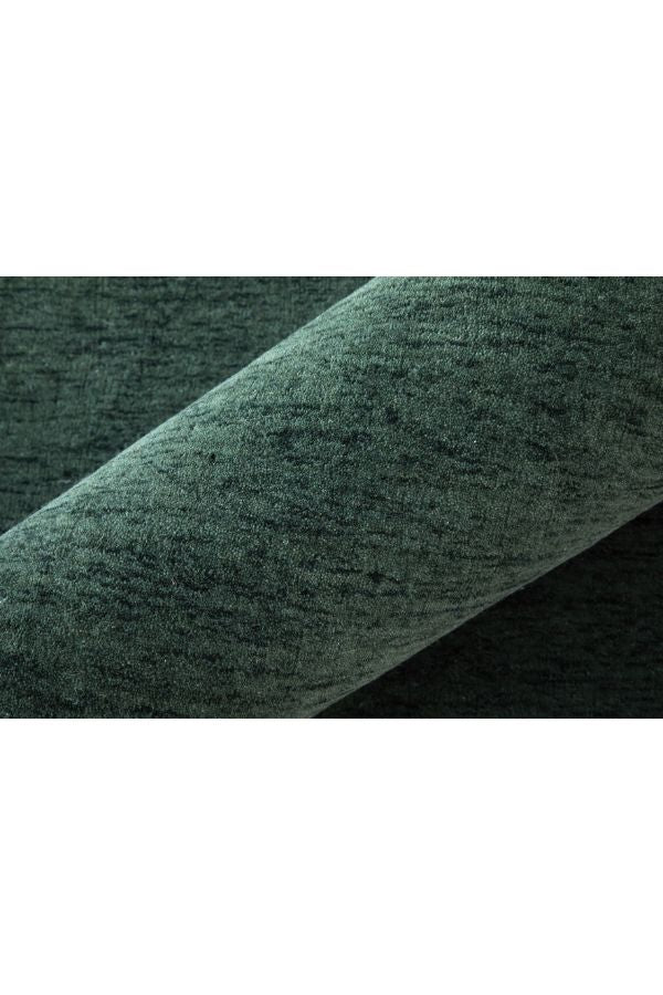 Luna Green 8049F