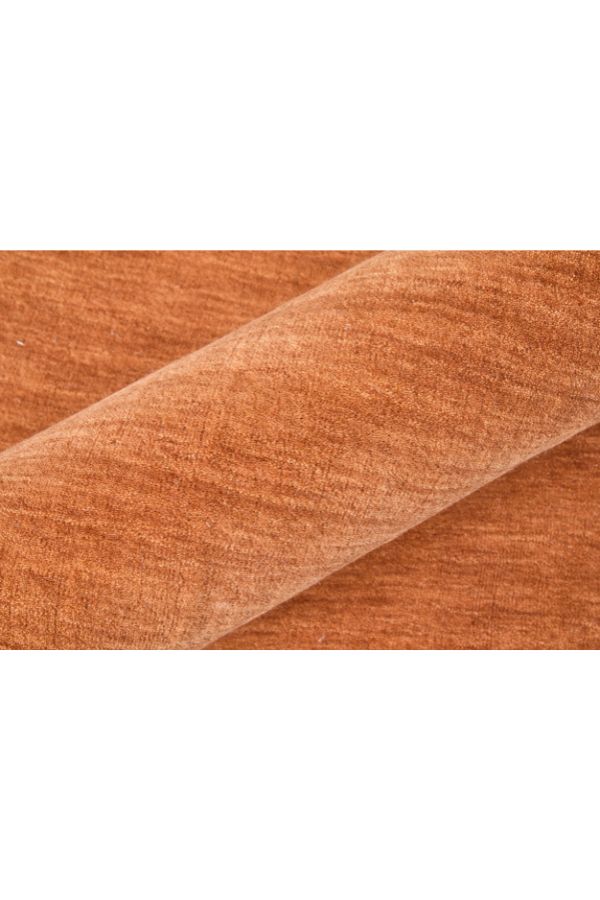 Luna Orange 8049F