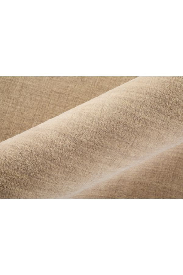 Luna Tan 8049F