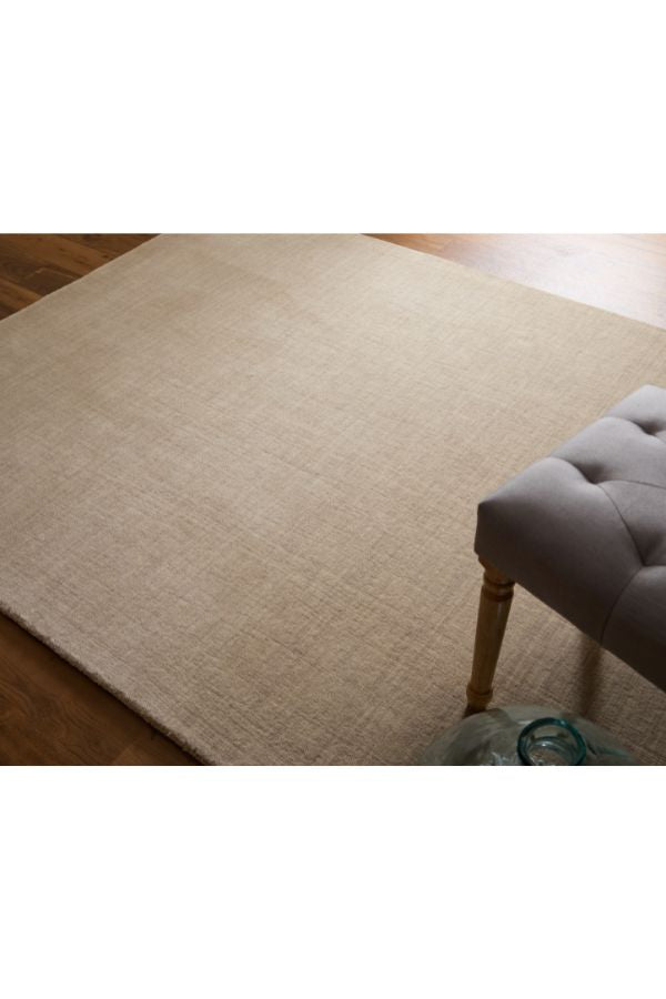 Luna Tan 8049F