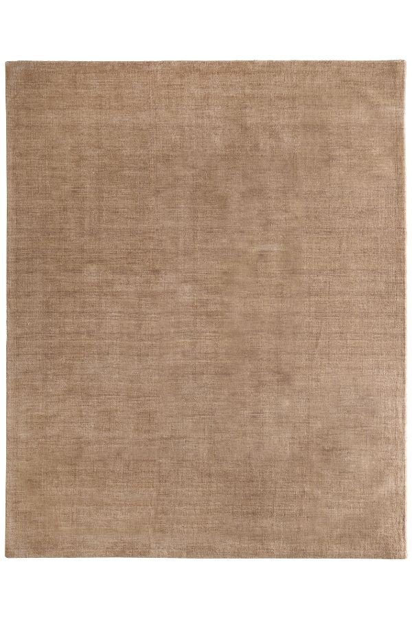 Luna Tan/Brown 8049F
