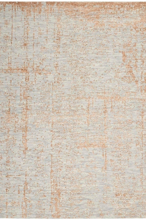 Artemis LUN01 Blue Mocha