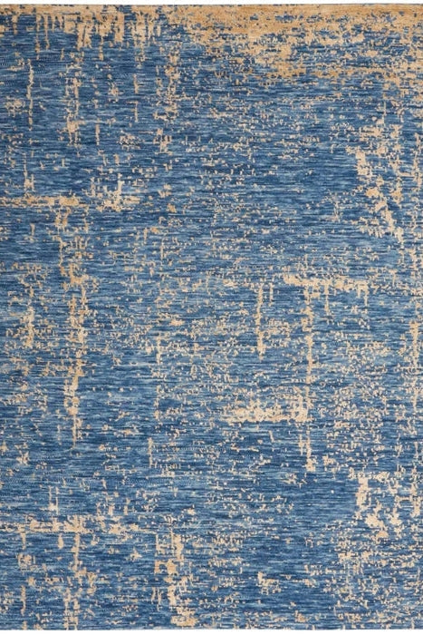 Artemis LUN01 Dark Blue Mocha