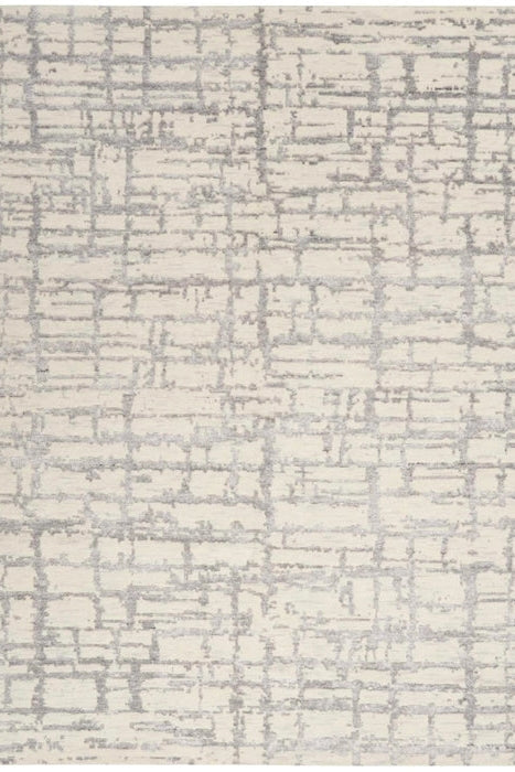 Artemis LUN02 Ivory Grey