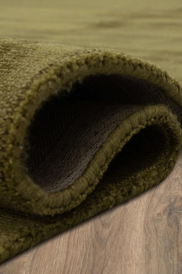 Luna Moss by Bobby Berk