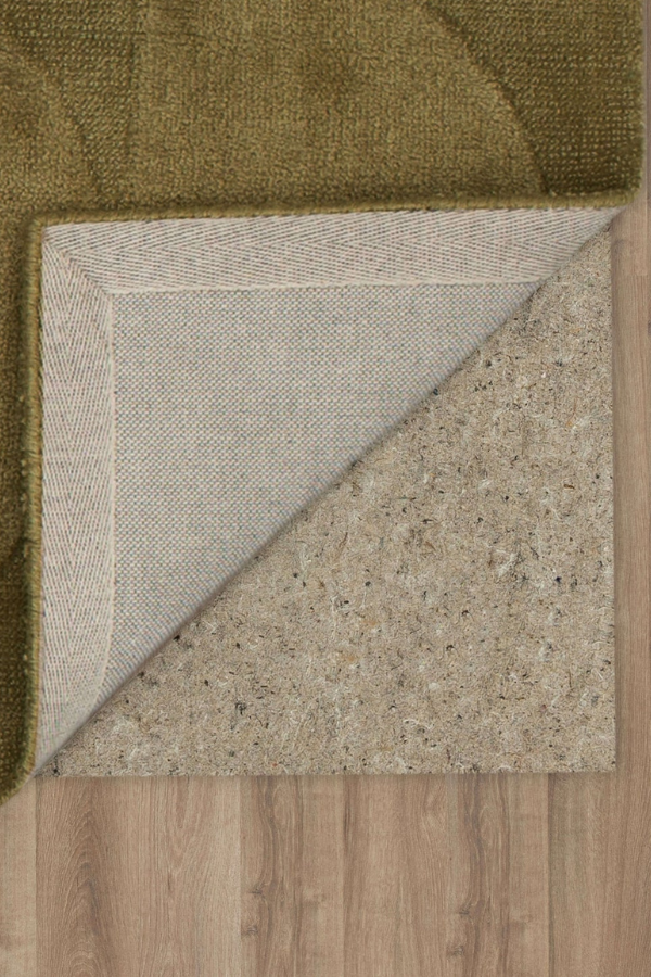 Luna Moss by Bobby Berk