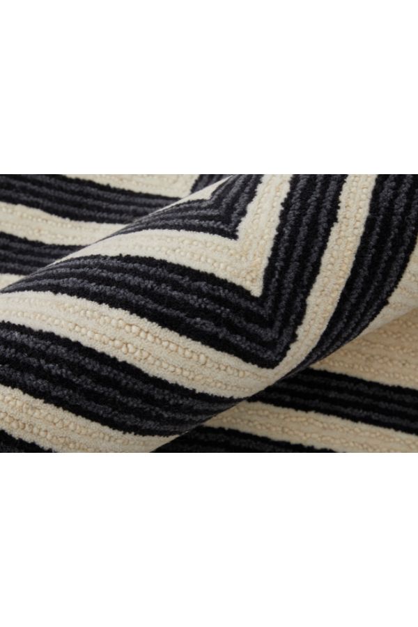 Maguire Gray/Ivory/Black 8900F