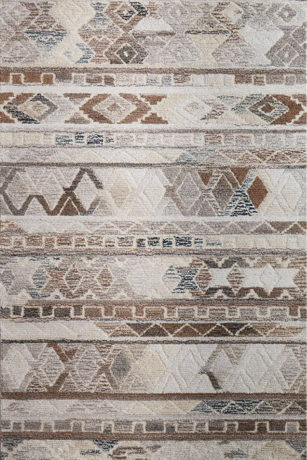 Merry Brown Natural 8770F