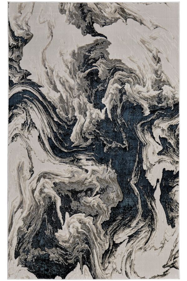 Micah Ivory/Black/Taupe 39LPF