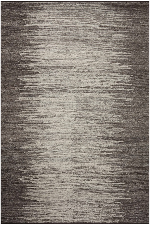 Mulholland Mul-01 Bark / Natural