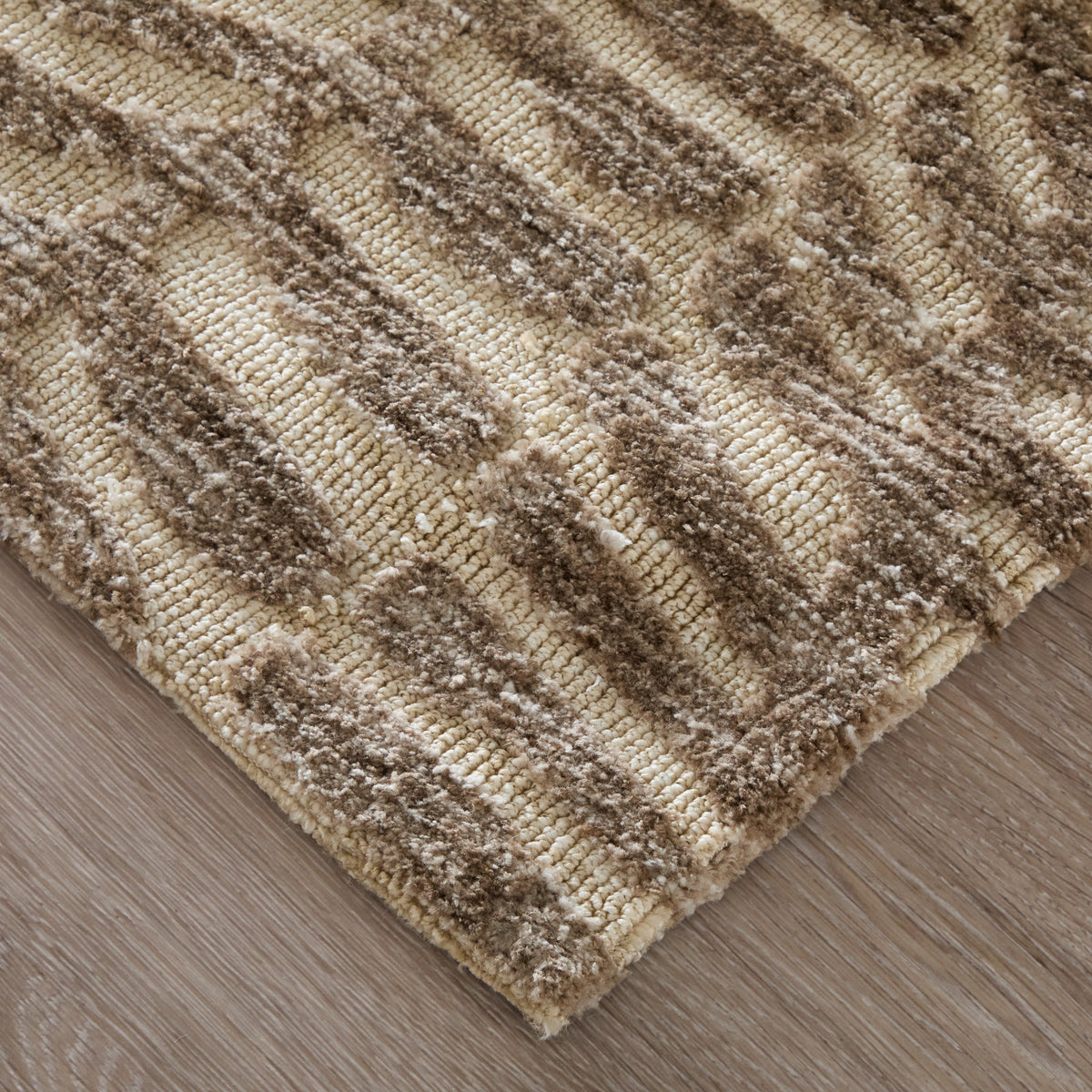 Colton Taupe/Tan 8A54F