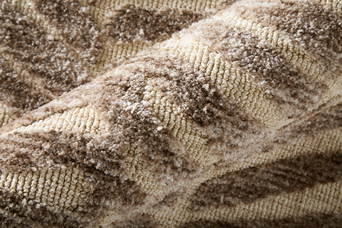 Colton Taupe/Tan 8A54F