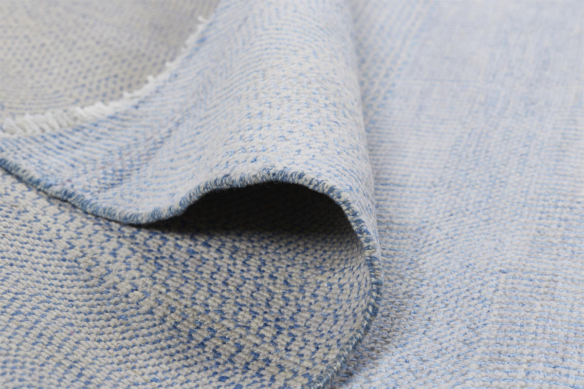 Janson Blue/Silver I6061