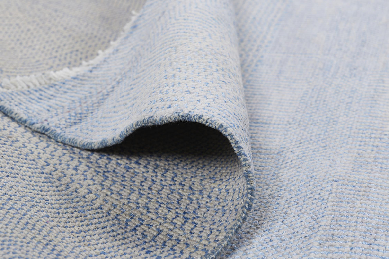 Janson Blue/Silver I6061