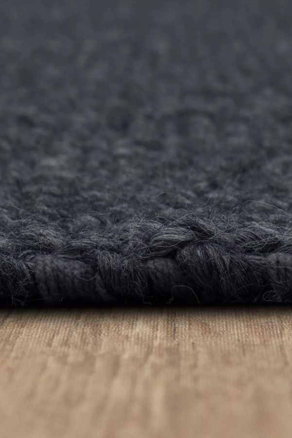 Paloma Blue Nights by Drew & Jonathan