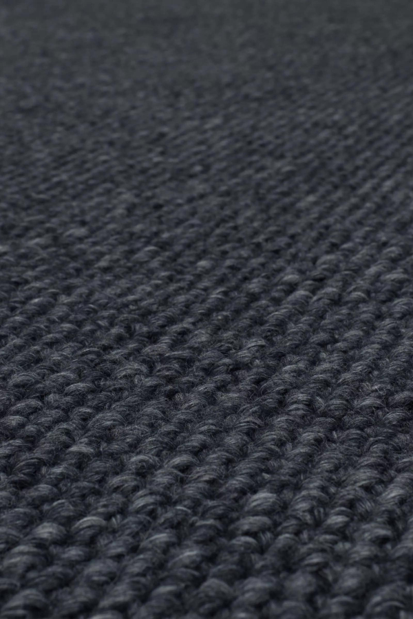 Paloma Blue Nights by Drew & Jonathan