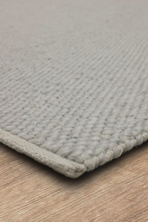 Paloma Pearl by Drew & Jonathan