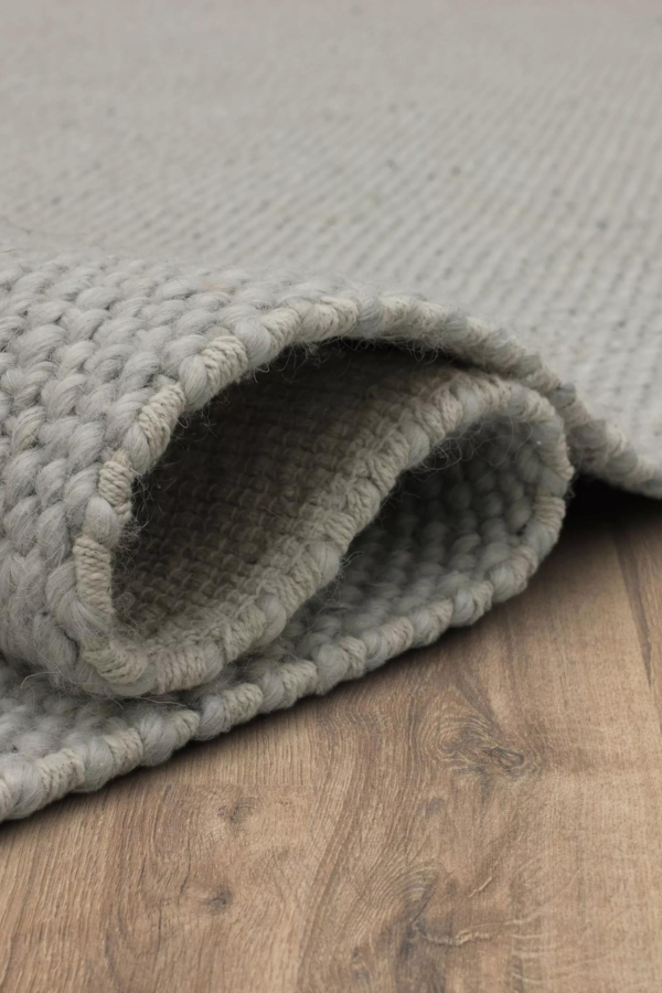 Paloma Pearl by Drew & Jonathan