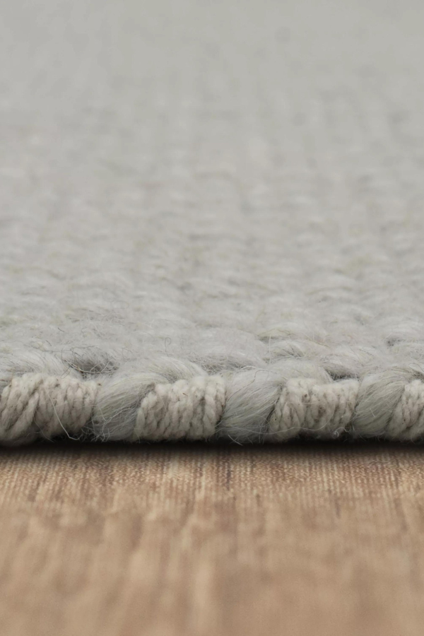 Paloma Pearl by Drew & Jonathan