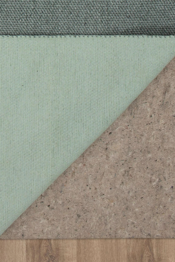 Paloma Seaglass by Drew & Jonathan