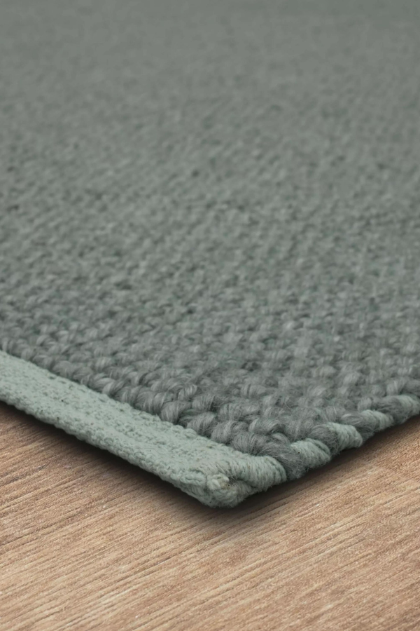 Paloma Seaglass by Drew & Jonathan